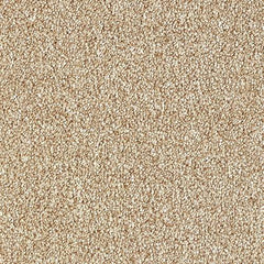 Staifree Rustique Saxony by Abingdon