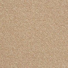 Stainfree Rustique Twist by Abingdon