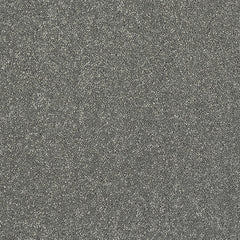 Stainfree Finesse Carpet by Abingdon
