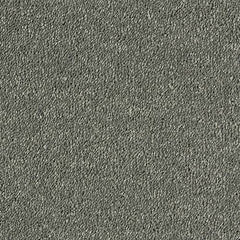 Stainfree Sophisticat by Abingdon