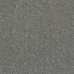 Stainfree Finesse Carpet by Abingdon