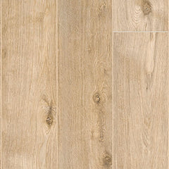 Toasted Oak Laminate Flooring (ELT226AP) By Quick-Step