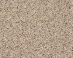 Woodland Heather Deluxe Wool Twist Collection By Cormar