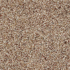 Wild Silk Love Story Carpet by Abingdon