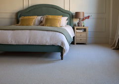 Trilogy Carpet By Cormar