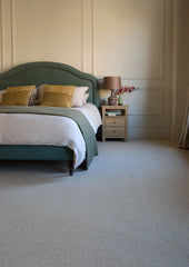 Trilogy Carpet By Cormar
