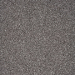Trinity Carpet By Cormar
