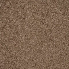 Trinity Carpet By Cormar