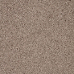 Trinity Carpet By Cormar
