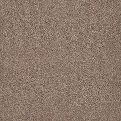 Trinity Carpet By Cormar