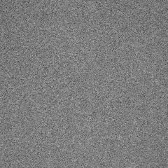 Trinity Carpet By Cormar