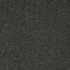 Trinity Carpet By Cormar