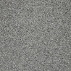 Trinity Carpet By Cormar