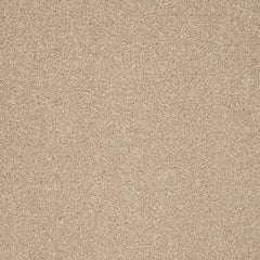 Trinity Carpet By Cormar