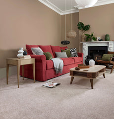 Trinity Carpet By Cormar