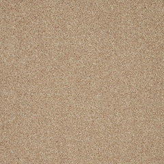 Trinity Carpet By Cormar