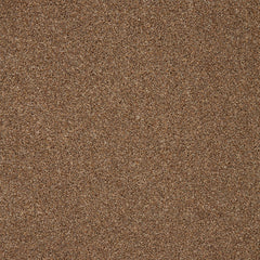 Trinity Carpet By Cormar