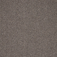 Trinity Carpet By Cormar