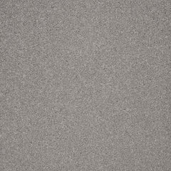 Trinity Carpet By Cormar