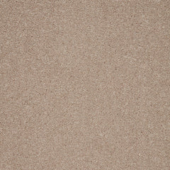 Trinity Carpet By Cormar
