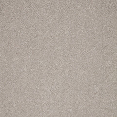 Trinity Carpet By Cormar