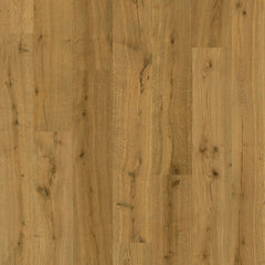 Truffle Oak Laminate Flooring (IMU8256) By Quick Step