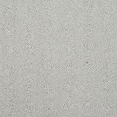 Stainfree Pure Elegance by Abingdon