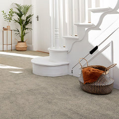 Stainfree Tweed by Abingdon