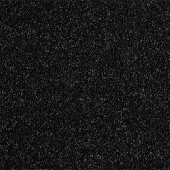 Soft Whisper Love Story Carpet by Abingdon