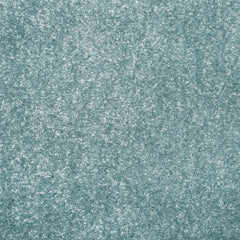 Balta Ultra Saxony Carpet