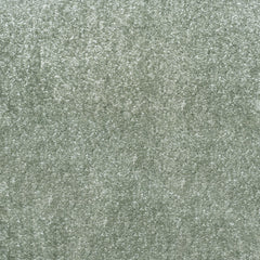Balta Ultra Saxony Carpet