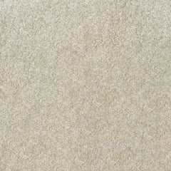 Balta Ultra Saxony Carpet