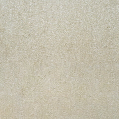 Balta Ultra Saxony Carpet