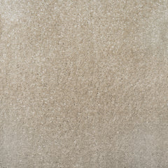Balta Ultra Saxony Carpet
