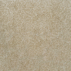 Balta Ultra Saxony Carpet