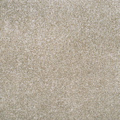 Balta Ultra Saxony Carpet
