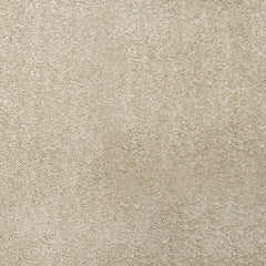 Balta Ultra Saxony Carpet