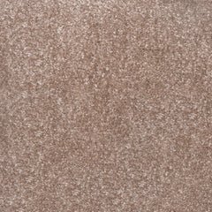Balta Ultra Saxony Carpet