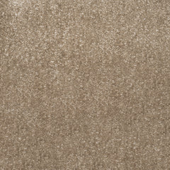 Balta Ultra Saxony Carpet