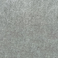 Balta Ultra Saxony Carpet