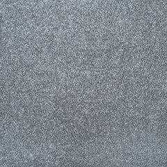 Balta Ultra Saxony Carpet