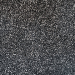Balta Ultra Saxony Carpet