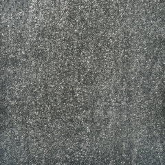 Balta Ultra Saxony Carpet