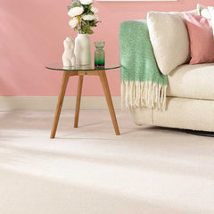 Staifree Ultra Carpet by Abingdon