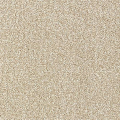 Staifree Rustique Saxony by Abingdon