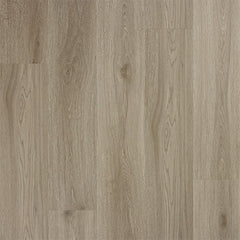 Simply Smooth Eminence Click lvt by Abingdon