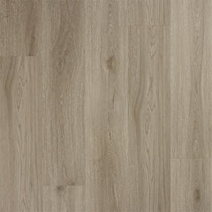 Simply Smooth Eminence Dryback LVT by Abingdon