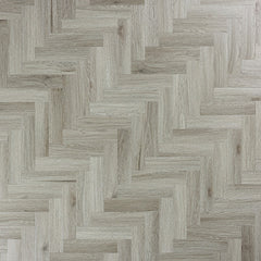 Simply Smooth Mosaic LVT by Abingdon