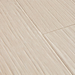 Valley Oak Light Beige Laminate Flooring (MJ3554) By Quick Step