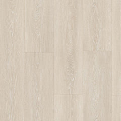Valley Oak Light Beige Laminate Flooring (MJ3554) By Quick Step